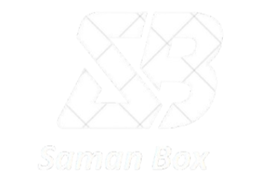 Saman Box